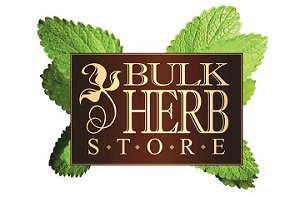 Bulk Herb Store 300x200