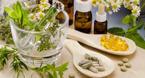 herbal-supplements-main